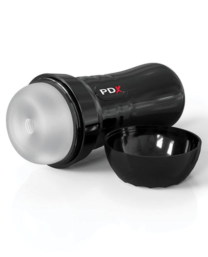 PDX Extreme Wet Strokers Super Slide &amp; Glide