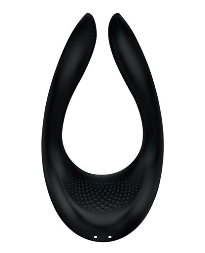Satisfyer Endless Joy - Black
