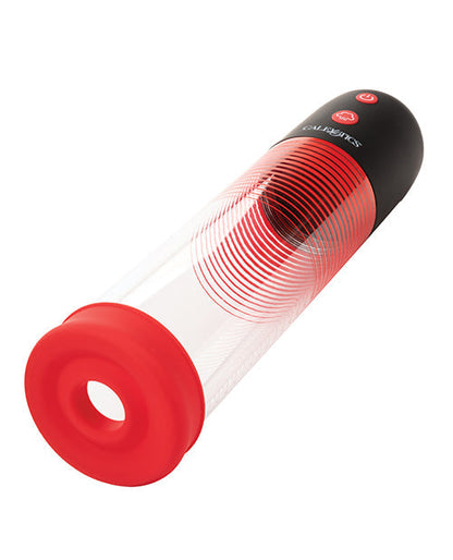 Optimum Series Big Man&