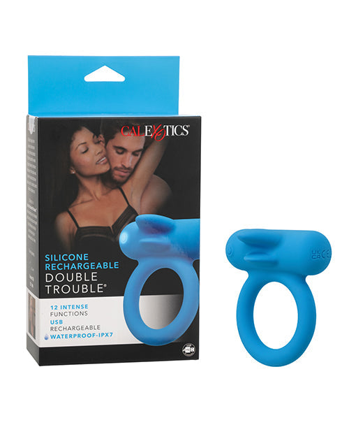 Couple&