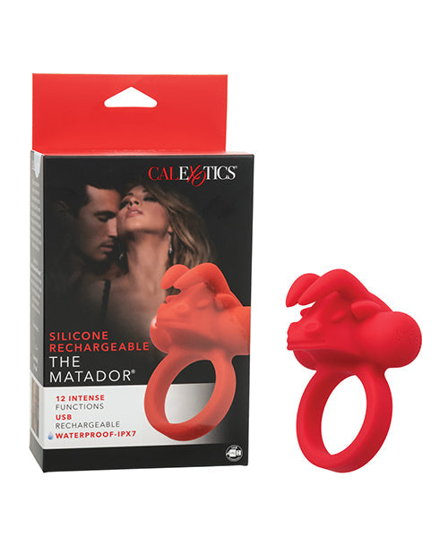 Couple&