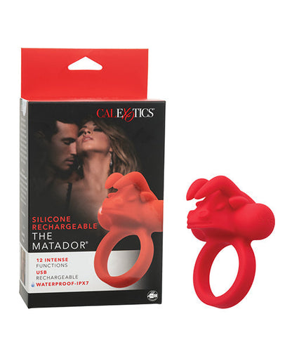 Couple&