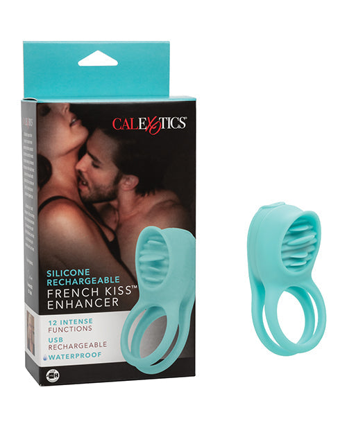 Couple&