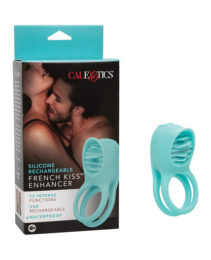 Couple&