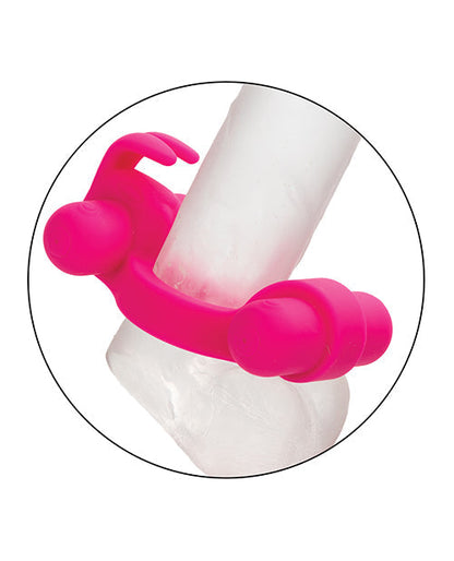Couple&