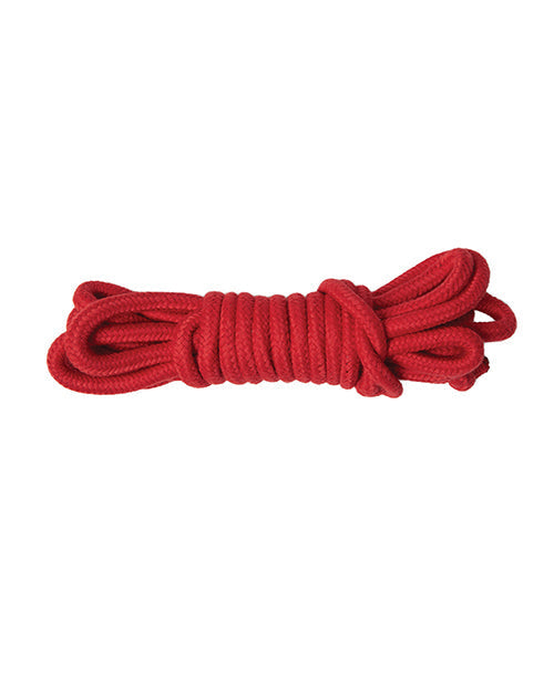 Sex &amp; Mischief Amor Rope