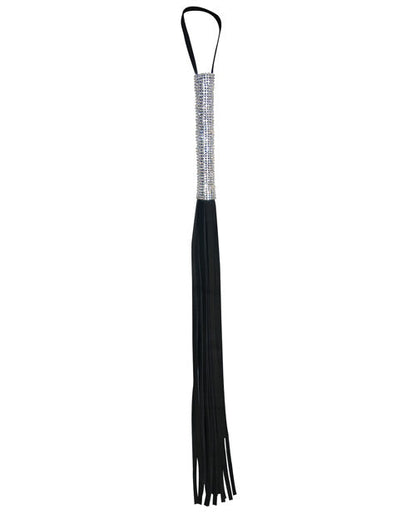 Sex &amp; Mischief Sparkle Flogger