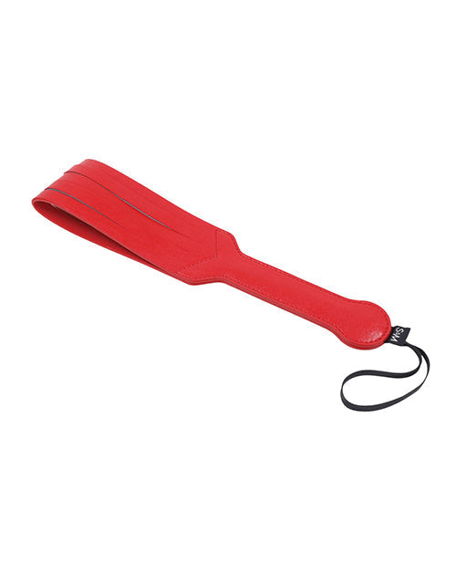 Sex &amp; Mischief Amor Loop Paddle