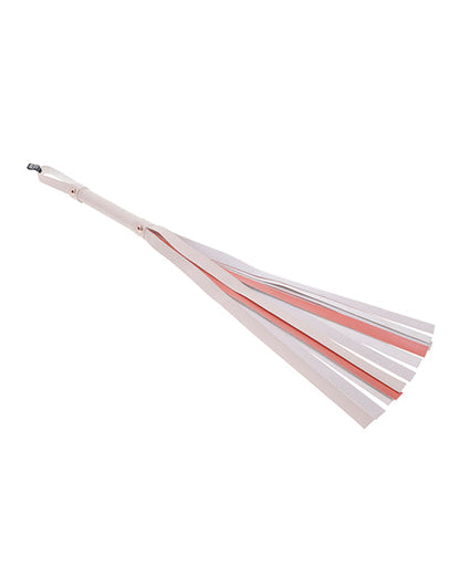 Sex &amp; Mischief Peaches &