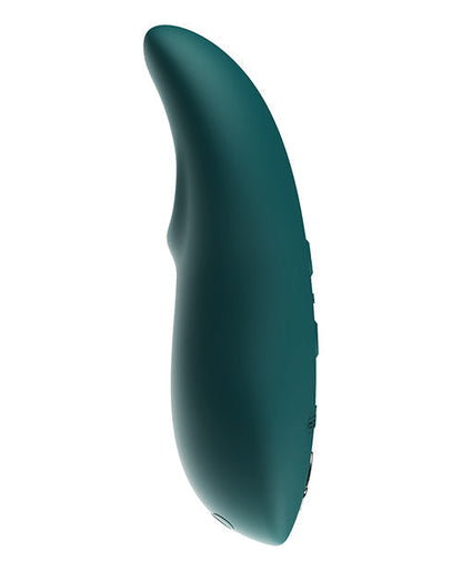 We-Vibe Touch X - Green Velvet