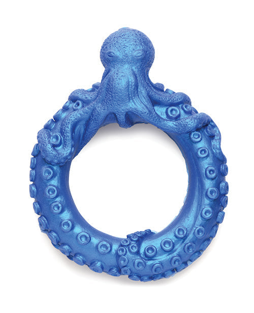 Creature Cocks Poseidon&