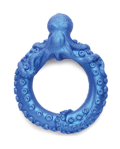 Creature Cocks Poseidon&