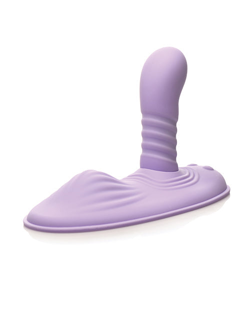 Inmi Thrust N&