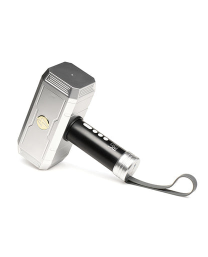 LoveBotz Thor&