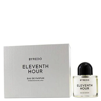 Eleventh Hour By Byredo Unisex 3.4 oz EDP Spray