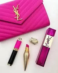 Elle By Yves Saint Laurent For Women 3.0 oz EDP Spray
