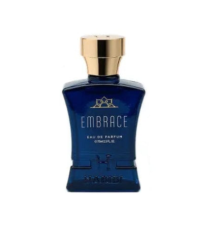 Embrace By Habibi For Men 2.5 oz Eau De Parfum Spray
