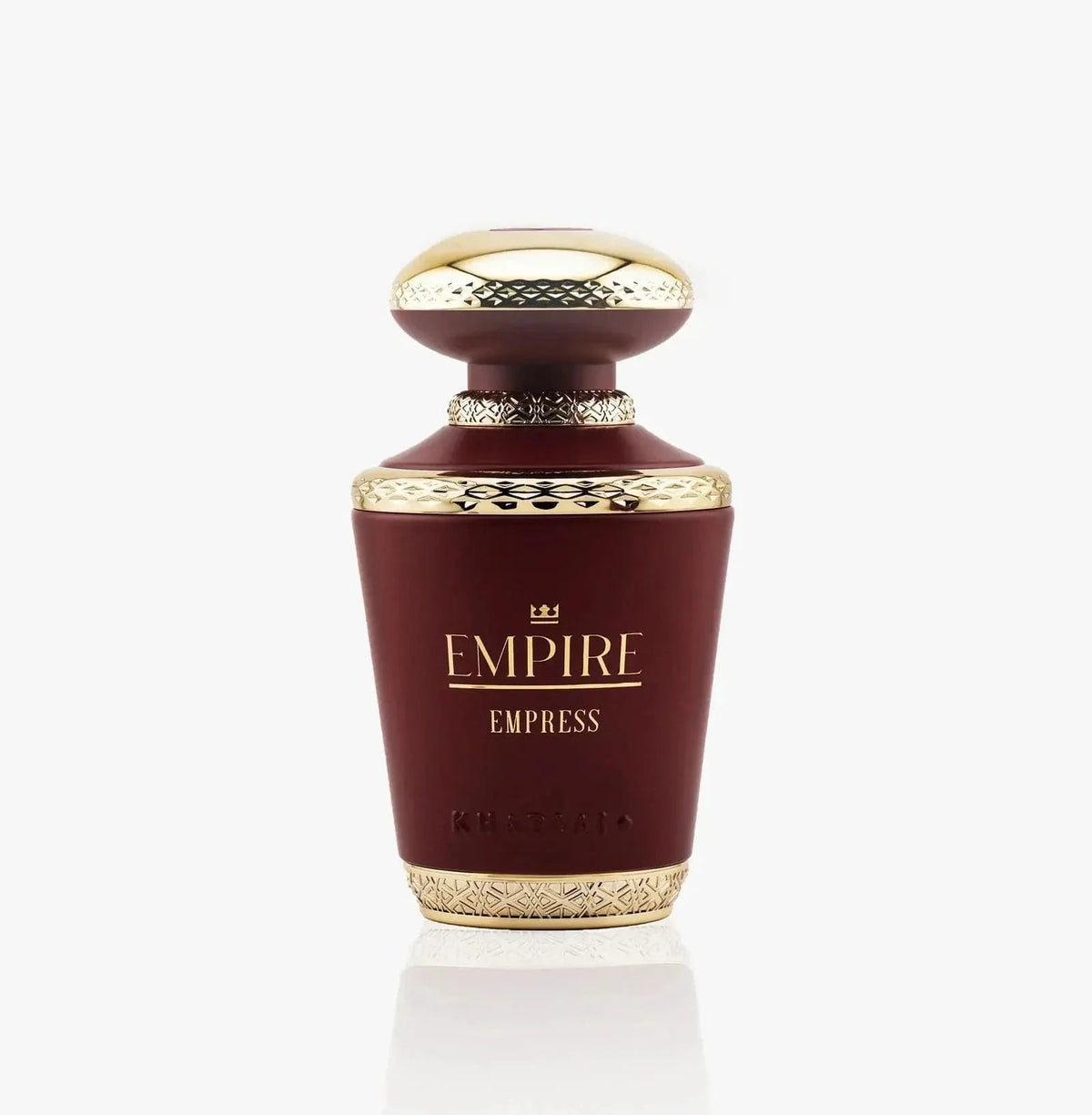 Empire Empress By Khadlaj For Women 3.4 oz EDP Spray