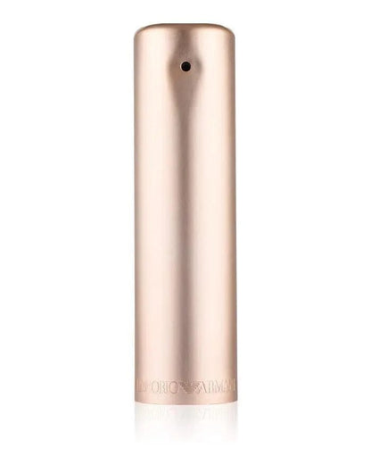 Emporio Armani By Giorgio Armani For Women 3.4 oz EDP Spray
