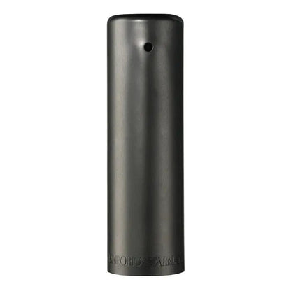 Emporio By Giorgio Armani For Men 3.4 oz EDT Spray
