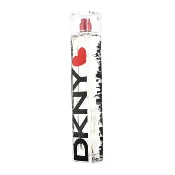 Energizing By DKNY For Women 3.4oz EDT Spray