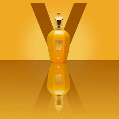 Erba Gold By Xerjoff For Unisex 3.4oz EDP Spray