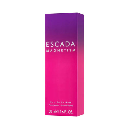 Escada Magnetism Women 2.5oz EDP Spray