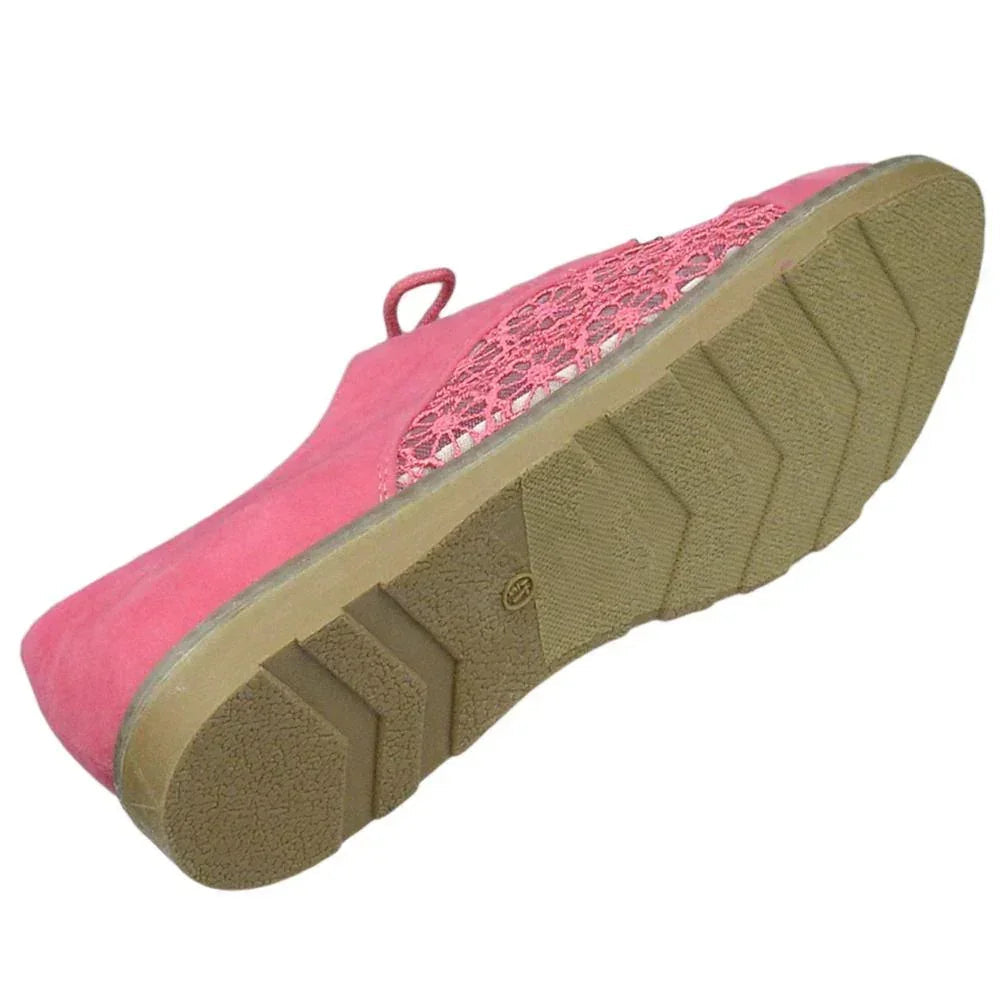 SOBEYO Women&