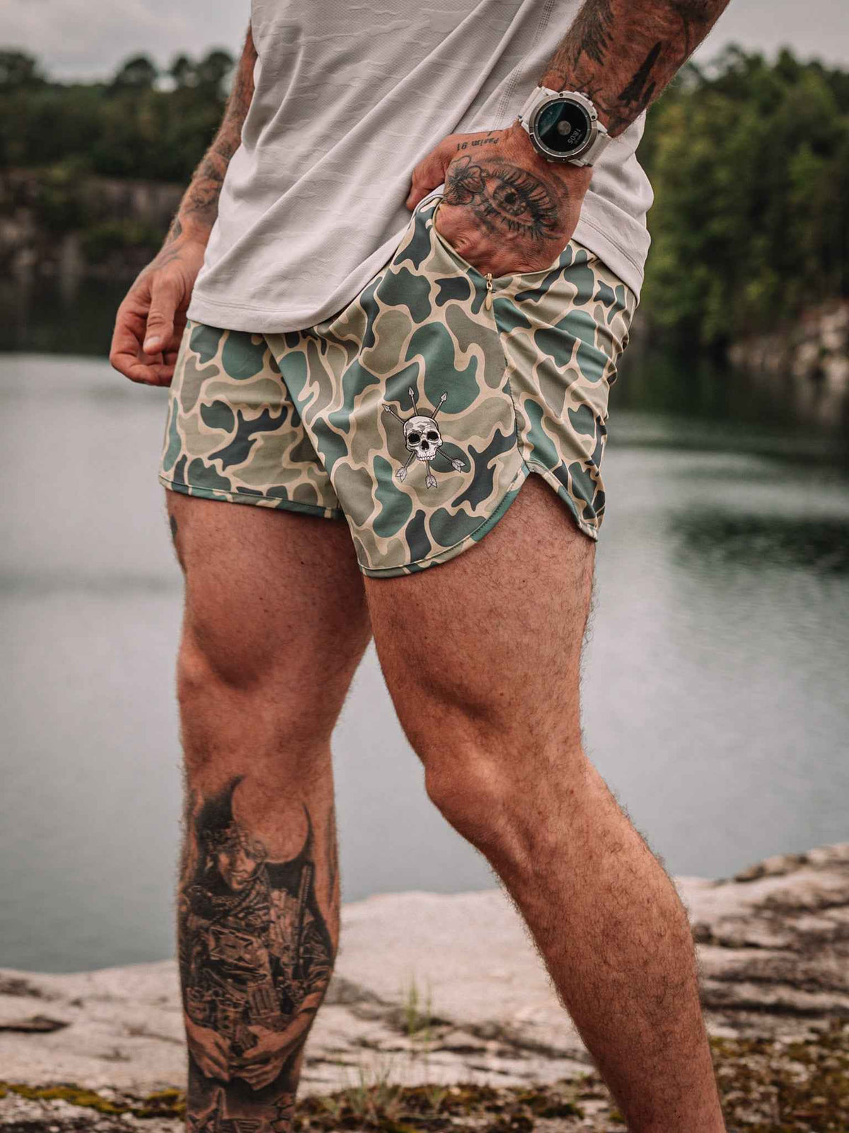 MEN&