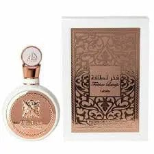 Fakhar By Lattafa For Women 3.4 oz EDP Spray