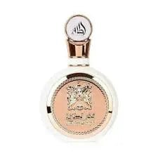 Fakhar By Lattafa For Women 3.4 oz EDP Spray