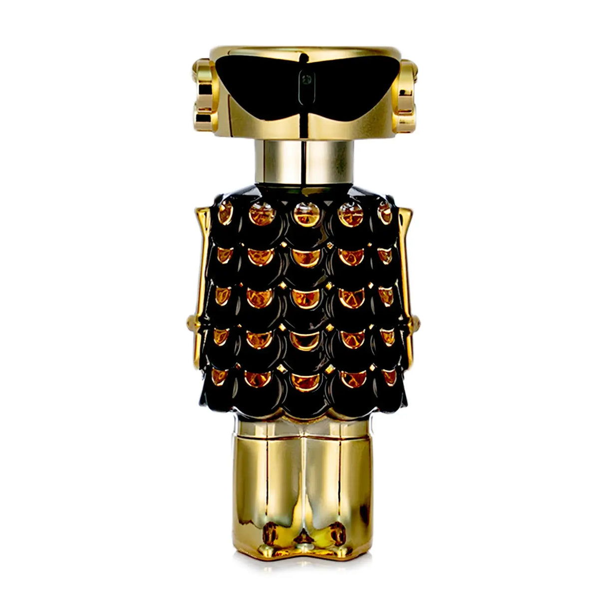 Fame By Paco Rabanne For Women 2.7oz Parfum Spray