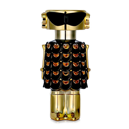 Fame By Paco Rabanne For Women 2.7oz Parfum Spray