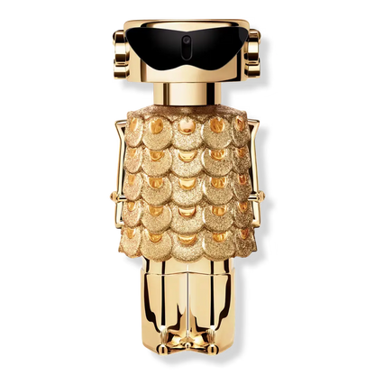 Fame Intense By Paco Rabanne For Women 2.7 oz EDP Spray