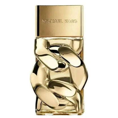Femme By Michael Kors For Women 3.4 oz EDP Spray