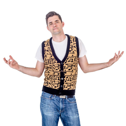 Ferris Bueller&