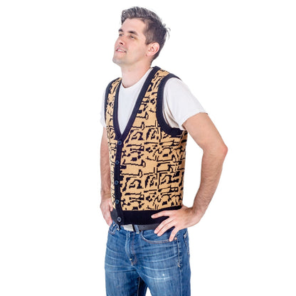 Ferris Bueller&