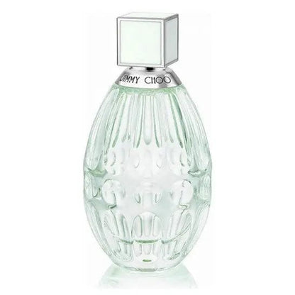 Floral By Jimmy Choo For Women 3.0 oz EDT Spray