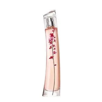 Flower Ikebana By Kenzo For Women 2.5 oz EDP Spray