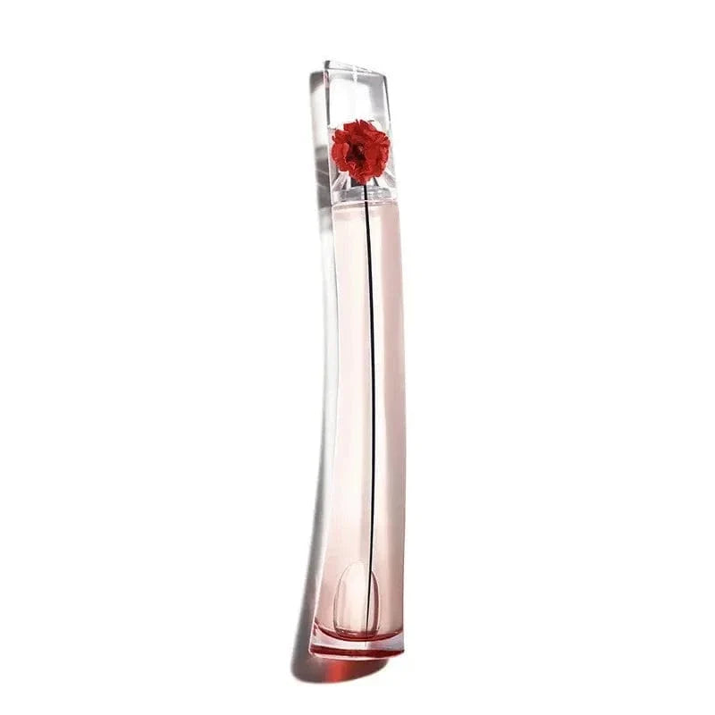 Flower L&