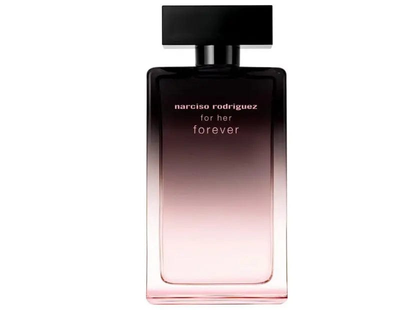 Forever By Narciso Rodriguez For Her 3.3 oz W Eau De Parfum Spray