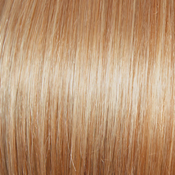 Gabor Edge Factor Wig