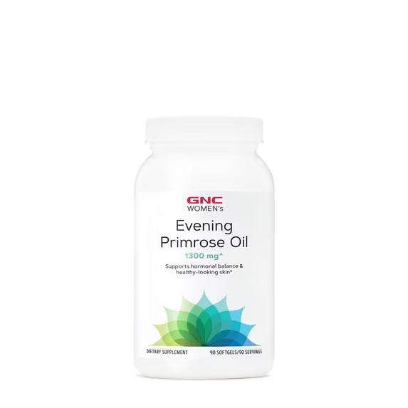 GNC Women&