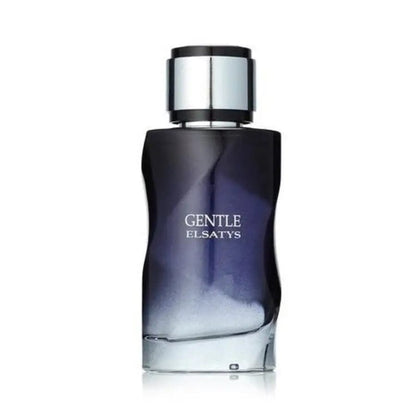 Gentle Elsatys By Reyane Tradition For Men 3.3oz EDP Spray