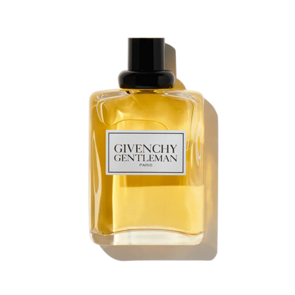 Gentleman Givenchy Men 3.3oz EDT Spray