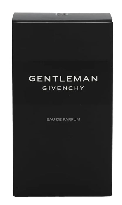 Gentleman Givenchy EDP 3.4 EDP