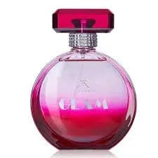 Glam By Kim Kardashian For Women 3.4 oz EDP Spray