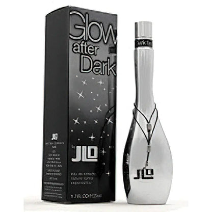 Glow After Dark By Jennifer Lopez For Women 1.7oz EDT Spray