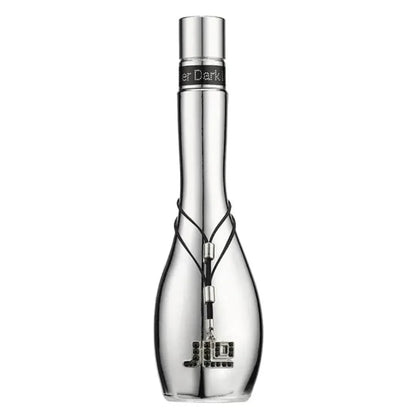 Glow After Dark By Jennifer Lopez For Women 1.7oz EDT Spray