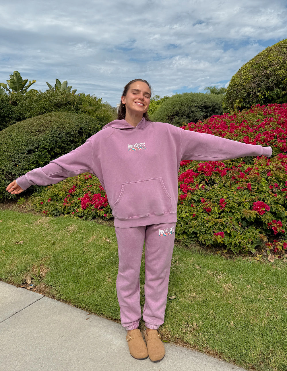 God&